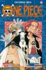 ONE PIECE Band 25