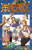 ONE PIECE Band 26