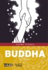 Buddha  Band 10