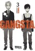 Gangsta Band 3