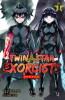 Twin Star Exorcists: Onmyoji Band 1
