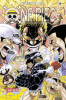 ONE PIECE Band 79