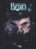 Geschichten von der Insel Errance Band 1 - Bran -  (Hardcover)