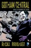 Gotham Central 3: Im Fadenkreuz des Jokers SC