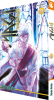 Magi - The Labyrinth of Magic  Band 24 Crunchyroll Manga
