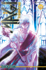 Magi - The Labyrinth of Magic  Band 24 Crunchyroll Manga