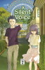 A Silent Voice  Band 4