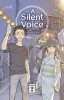 A Silent Voice  Band 5