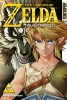 The Legend of Zelda Twilight Princess 1 (Deutsche Ausgabe)