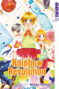 Rainbow Revolution Band 5
