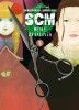 SCM- Meine 23 Sklaven Band 9