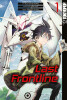 Last Frontline Band 1 (Deutsche Ausgabe)