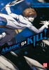 Akame ga KILL!  Band 11