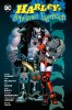 Harley Quinn - Harleys geheimes Tagebuch 2 ( DC You 10 )
