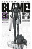 Blame! Master Edition 3 HC (Deutsche Ausgabe)