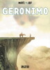 Geronimo - HC