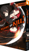 Akame ga KILL!  Band 13 Crunchyroll Manga