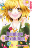 Rainbow Revolution Band 8 ( Abschlussband )