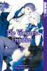 The Vampire`s Prejudice Band 1 (Deutsche Ausgabe)