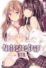 Netsuzou Trap - NTR - Band 3 (Deutsche Ausgabe)