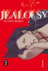 Jealousy Band 1  (Deutsche Ausgabe)