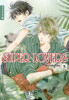 Super Lovers  Band 5 ( Deutsch )