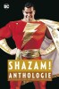 Shazam! Anthologie - HC