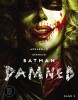 Batman: Damned 2 (von 3) Hardcover