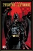 BATMAN: Die Pforten von Gotham SC