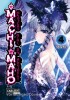 Machimaho - Magical Girl by Accident Band 4 ( Deutsch )