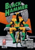 Black Hammer 4 - Age of Doom Buch 2 - HC