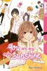 You are my only Sunshine Band 1 (Deutsche Ausgabe)