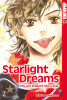 Starlight Dreams Band 2 (Deutsche Ausgabe)