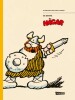 Die Bibliothek der Comic-Klassiker: Hägar, der Schreckliche  (Hardcover)