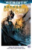 BATMAN - DETECTIVE COMICS Paperback 5: Jeder lebt für sich allein -  SC