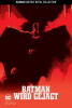BATMAN GRAPHIC NOVEL COLLECTION BAND 18 - Batman wird gejagt - HC