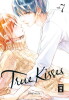 True Kisses  Band 7 ( Deutsche Ausgabe )