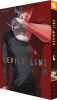 Devils Line Band 4 (Deutsche Ausgabe) Crunchyroll Manga