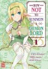 How NOT to Summon a Demon Lord Band 1  ( Deutsche Ausgabe)