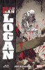 Dead Man Logan 1 - Zeit zu gehen SC