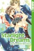 Starlight Dreams Band 4 (Deutsche Ausgabe)