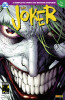 Joker Special Heft