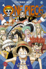ONE PIECE Band 51
