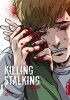 Killing Stalking - Season II Band 2 (Deutsch)