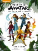 Avatar - Herr der Elemente Premium 2: Die Suche HC
