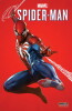 Spider-Man: Kampf um New York Variant lim. 222 Expl.