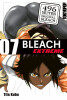 Bleach Extreme Band 7 (3 in 1 Format)