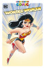 Mein erster Comic: Wonder Woman  - HC ( DC )