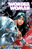 Wonder Woman 10  ( Rebirth ): Kampf der Giganten - SC