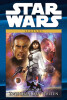 Star Wars Comic-Kollektion 92: Legacy II: Zwischen den Welten  - HC